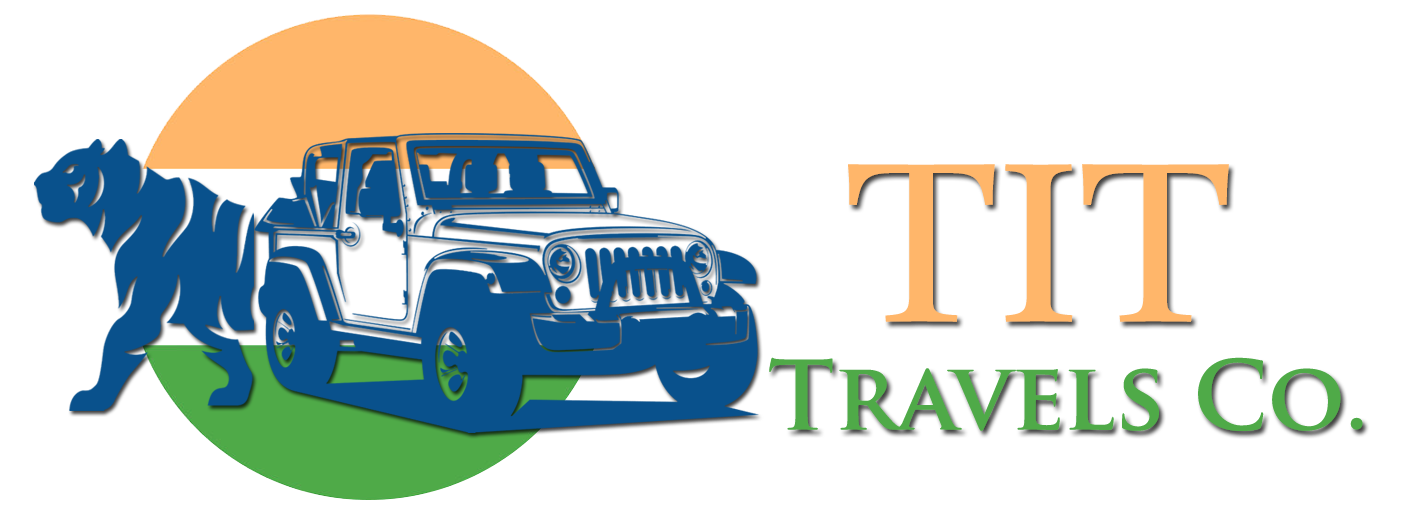 tadoba safari booking availability